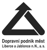 Dopravní podnik měst Liberce a Jablonce n. N.