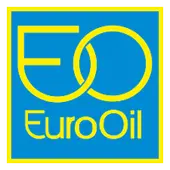 EuroOil